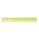 regua-30-cm-serena-sortida--cdisplay--05