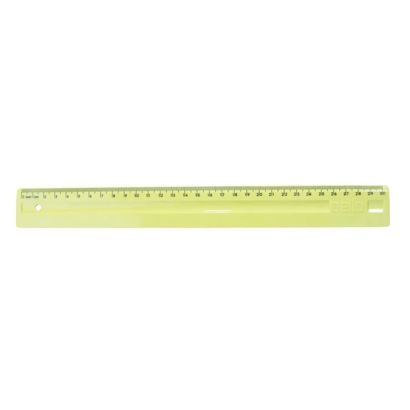 regua-30-cm-serena-sortida--cdisplay--05