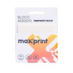 bl-adesivo-transparente-incolor-maxprint