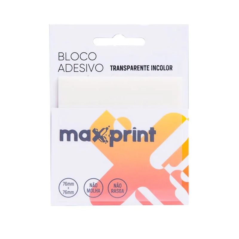 bl-adesivo-transparente-incolor-maxprint