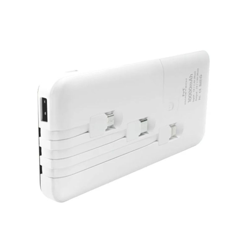 carregador-port-bt1020-20k-mah-maketech-02