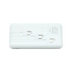 carregador-port-bt1020-20k-mah-maketech-03