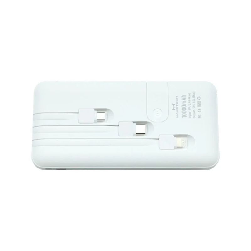 carregador-port-bt1020-20k-mah-maketech-03