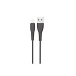 cabo-usb-mod-ca-127i-1m-ios-pt-maketech-01