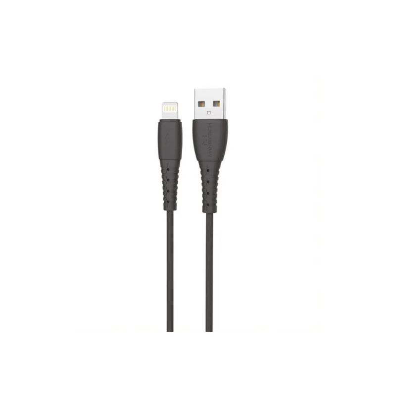 cabo-usb-mod-ca-127i-1m-ios-pt-maketech-01
