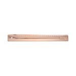 regua-30cm-rose-gold-del-03