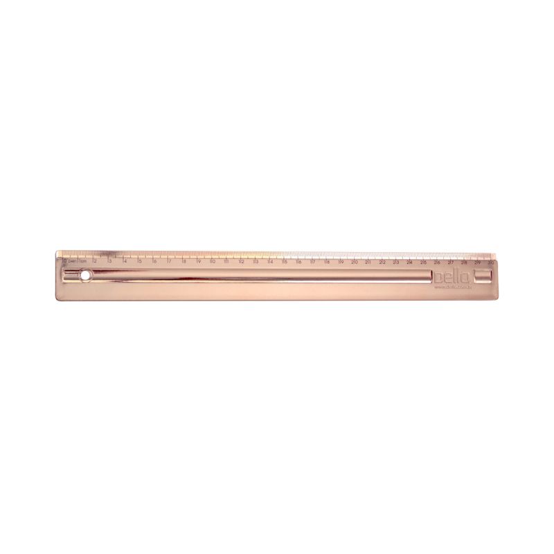 regua-30cm-rose-gold-del-03