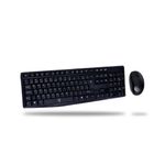 kit-mouse-teclado-arteck-s-fio-2.4g-maxp-01--2-