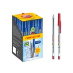 caneta-esf-07-compactor-50-un-vm-01