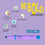 marca-texto-be-bold-blue-electric-newpen-01