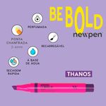 marca-texto-be-bold-purple-thanos-newpen-01