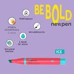 marca-texto-be-bold-blue-ice-newpen-01