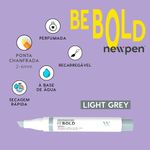 marca-texto-be-bold-light-grey-newpen-03