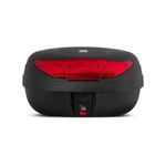 bauleto-45l-mod-smart-box-2-03