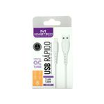 cabo-usb-mod-ca-127i-1m-branco-maketech-01--2-