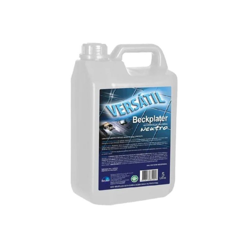 detergente-versatil-5l-neutro-becker