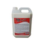 cera-auto-brilho-incolor-5l-liex