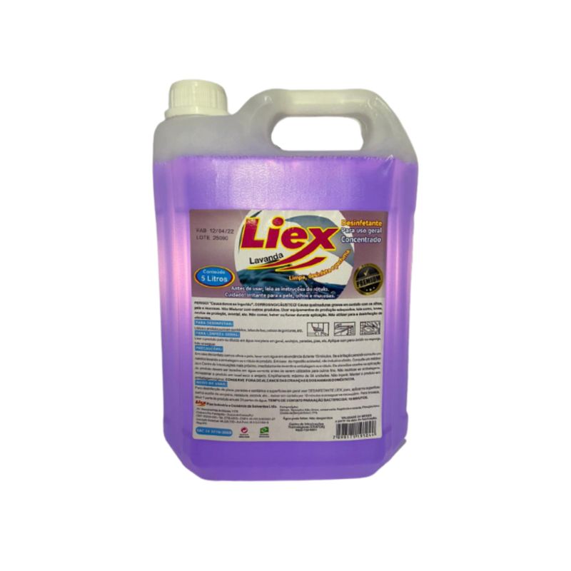 desinfetante-conc-5l-lavanda-liex