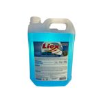 desinfetante-conc-5l-floral-liex