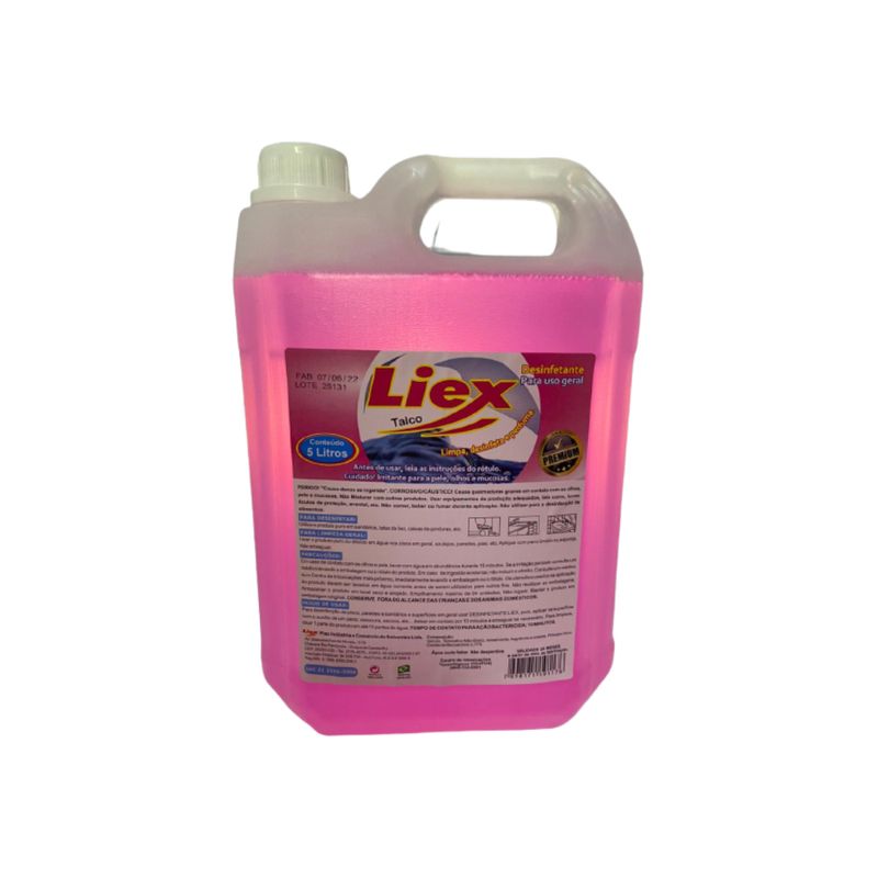 desinfetante-conc-5l-talco-liex