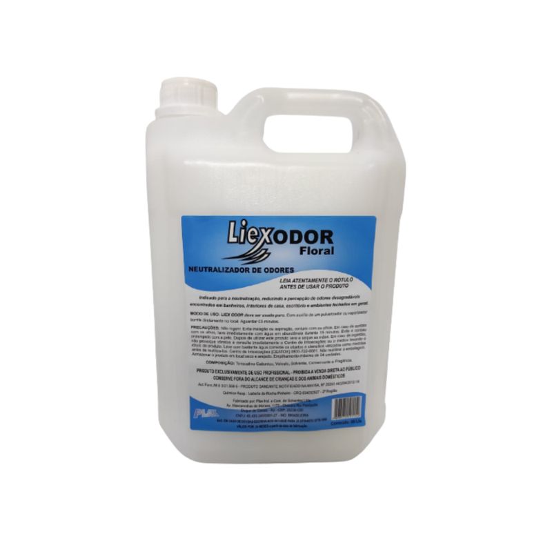 aromatizador-5l-liexodor-floral