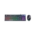 kit-mouse-teclado-gamer-km300f-pt-hp-04