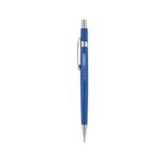 lapiseira-tecnica-07mm-brw-az-01