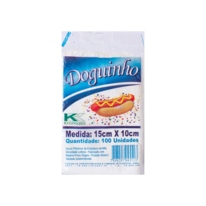 saco-plast-p-doguinho-15x10-c100-kromas-01