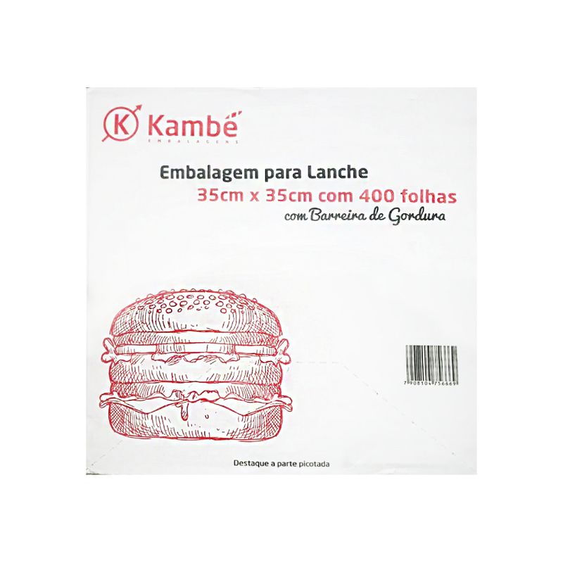 papel-manilha-manteiga-35x35-c-400