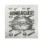 saco-papel-hamburguer-strong-12x14-c-100