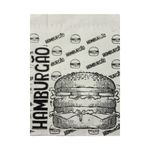 saco-papel-hamburgao-strong-13x16-c-100