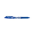 caneta-esf-frixion-ball-pilot-az-01--2-