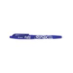 caneta-esf-frixion-ball-pilot-az-02--2-