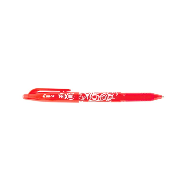 caneta-esf-frixion-ball-pilot-vm-01