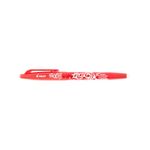 caneta-esf-frixion-ball-pilot-vm-02