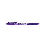 caneta-esf-frixion-ball-pilot-vl-01