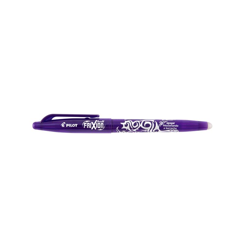 caneta-esf-frixion-ball-pilot-vl-02--2-