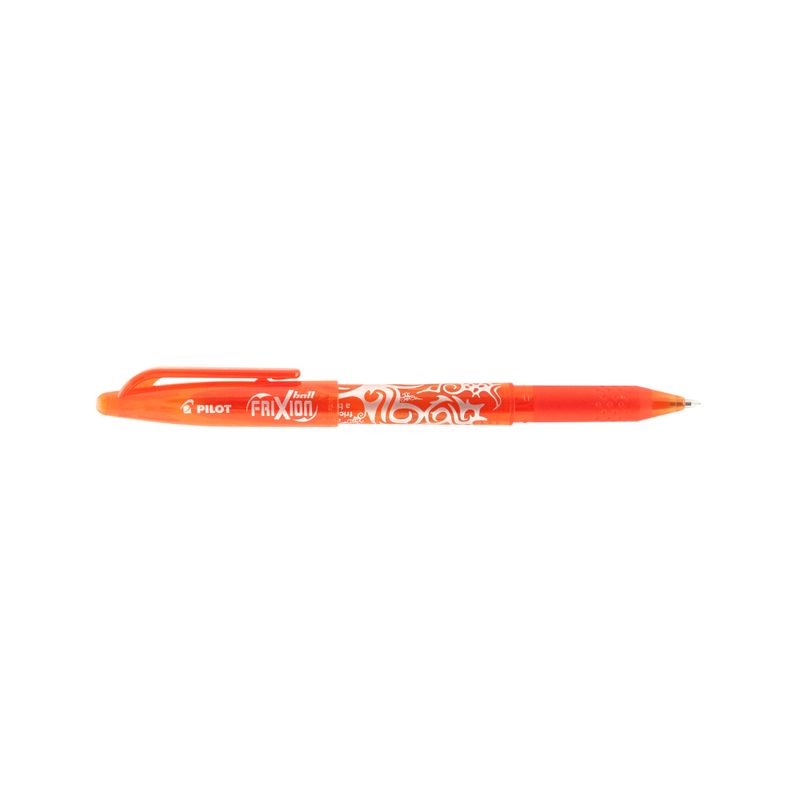 caneta-esf-frixion-ball-pilot-lj-01