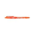 caneta-esf-frixion-ball-pilot-lj-02