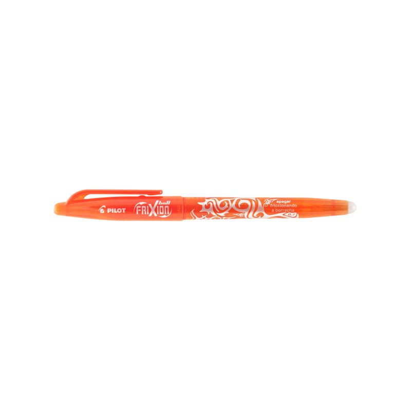 caneta-esf-frixion-ball-pilot-lj-02