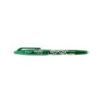 caneta-esf-frixion-ball-pilot-vd-02