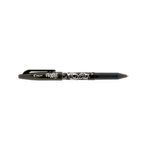 caneta-esf-frixion-ball-pilot-pt-01