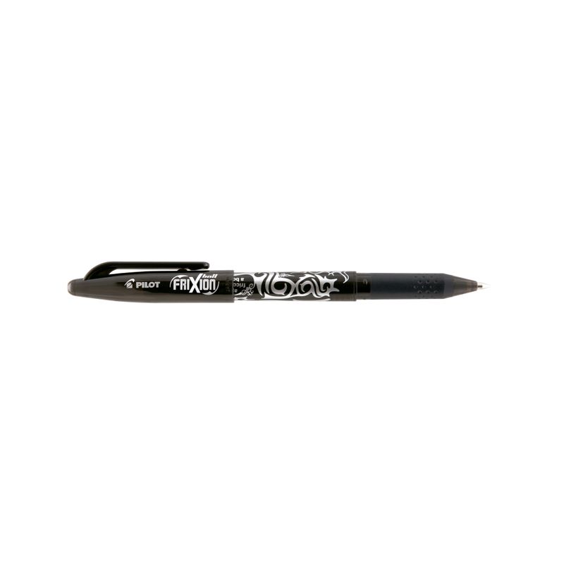 caneta-esf-frixion-ball-pilot-pt-01