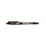 caneta-esf-frixion-ball-pilot-pt-02