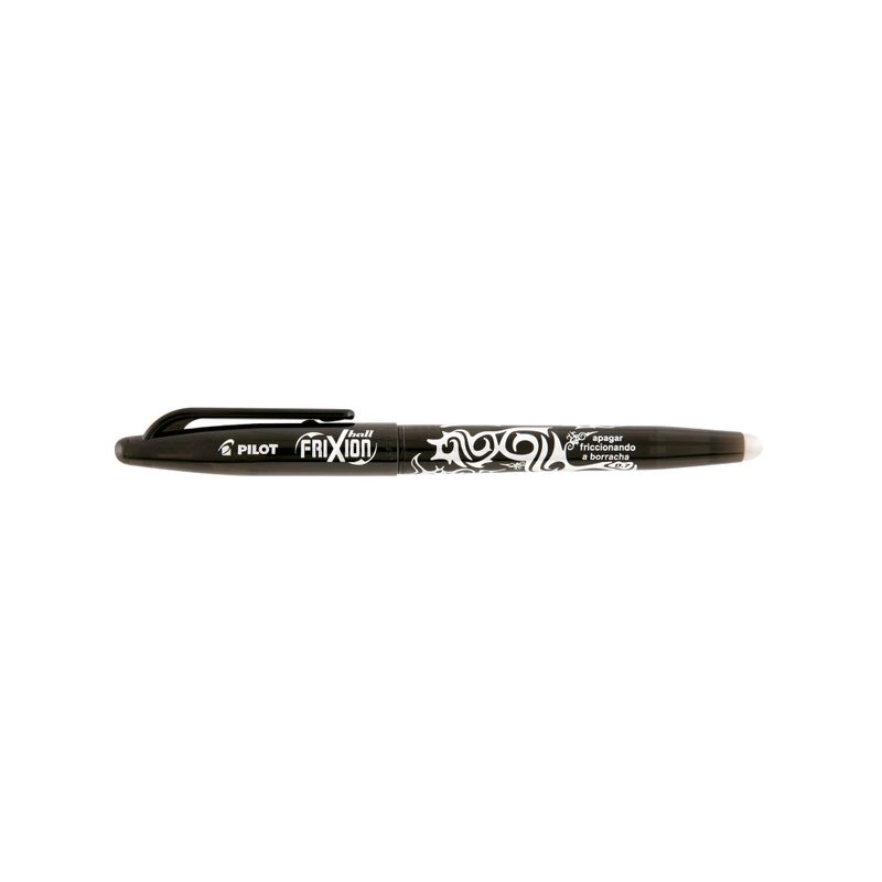 caneta-esf-frixion-ball-pilot-pt-02