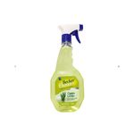 odorizador-de-ambientes-capim-limao-flower-500ml-spray-becker