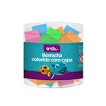 borracha-color-sort-c-capa-c24