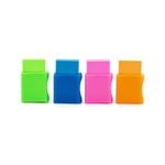 borracha-colorida-c-capa-bls-c-2-und-01
