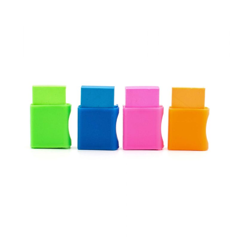borracha-colorida-c-capa-bls-c-2-und-01