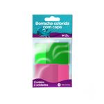 borracha-colorida-c-capa-bls-c-2-und-02